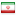 unalfa.org server is located in Iran